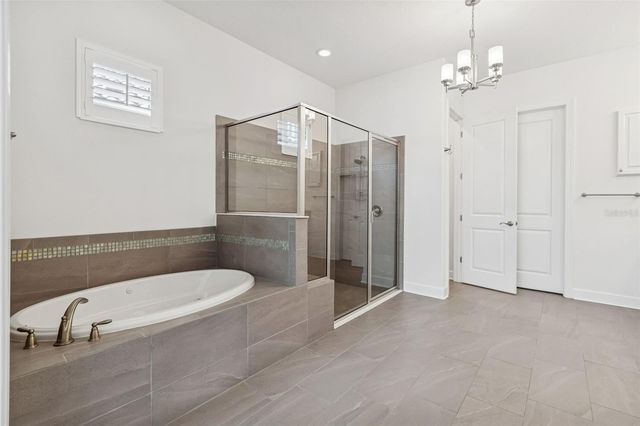 8723 SORANO VILLA DRIVE, Tampa, FL 33647