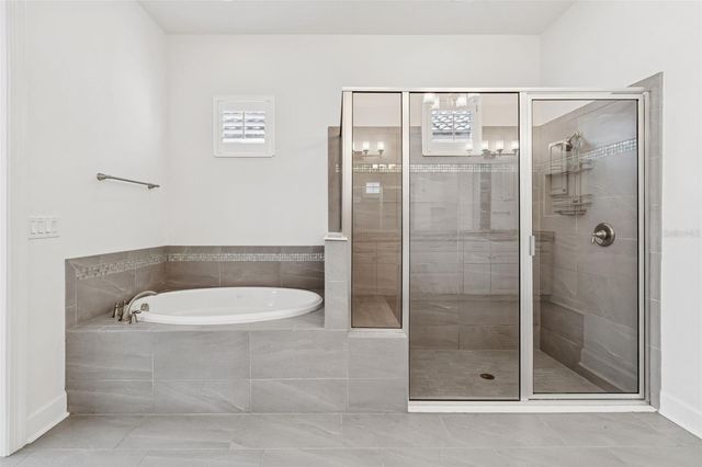 8723 SORANO VILLA DRIVE, Tampa, FL 33647