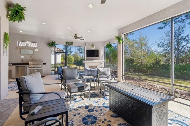 8723 SORANO VILLA DRIVE, Tampa, FL 33647