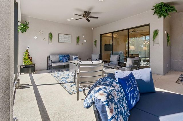 8723 SORANO VILLA DRIVE, Tampa, FL 33647