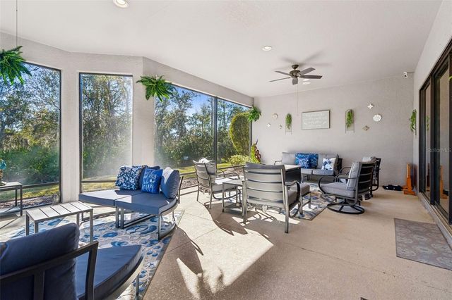 8723 SORANO VILLA DRIVE, Tampa, FL 33647