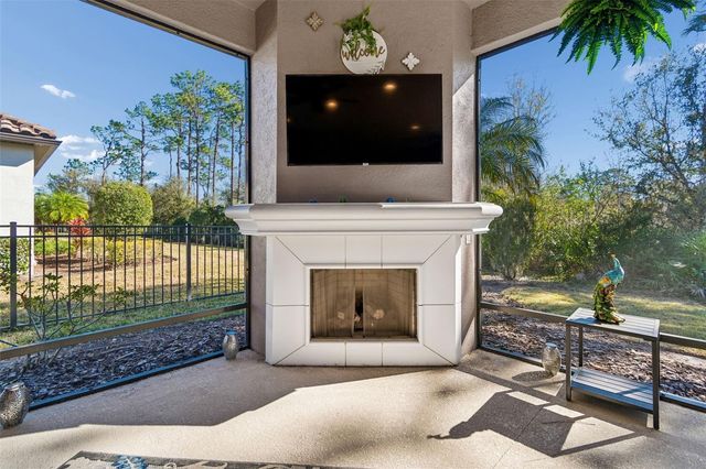 8723 SORANO VILLA DRIVE, Tampa, FL 33647