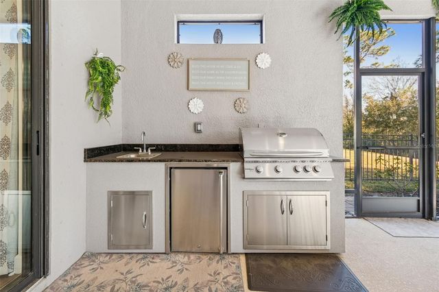 8723 SORANO VILLA DRIVE, Tampa, FL 33647