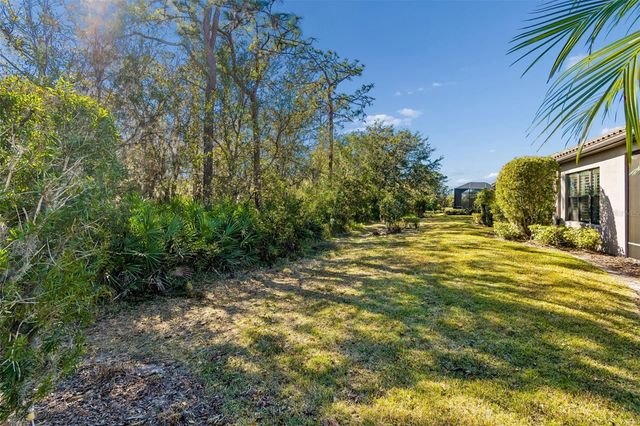 8723 SORANO VILLA DRIVE, Tampa, FL 33647