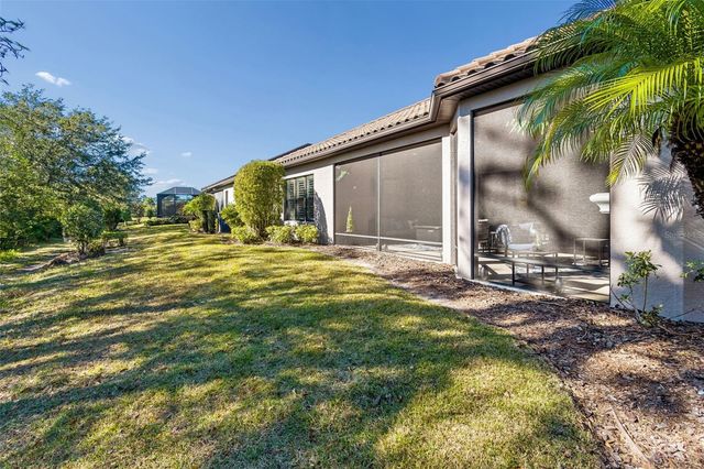 8723 SORANO VILLA DRIVE, Tampa, FL 33647