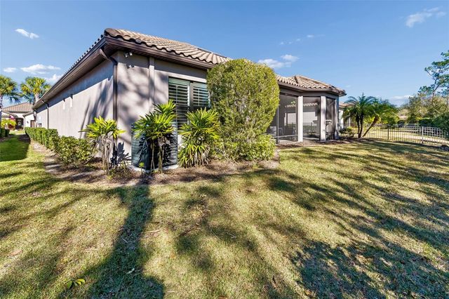 8723 SORANO VILLA DRIVE, Tampa, FL 33647