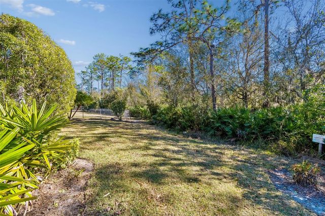 8723 SORANO VILLA DRIVE, Tampa, FL 33647