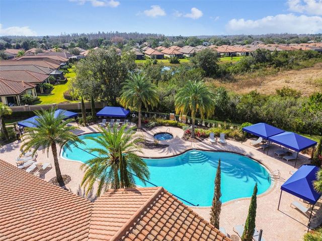 8723 SORANO VILLA DRIVE, Tampa, FL 33647