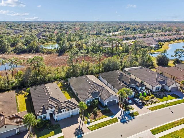 8723 SORANO VILLA DRIVE, Tampa, FL 33647