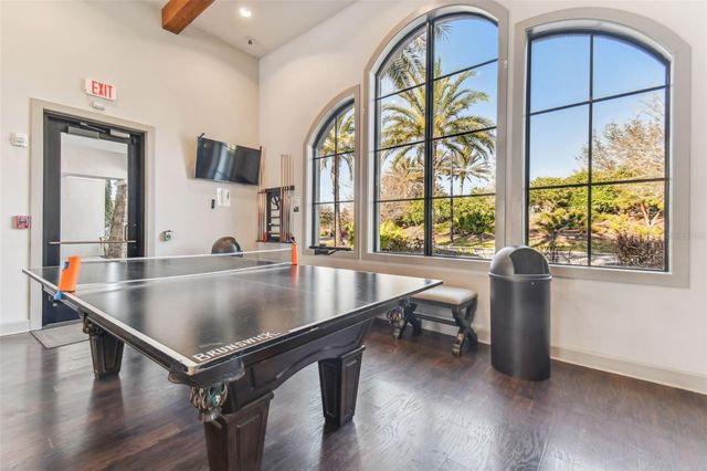 8723 SORANO VILLA DRIVE, Tampa, FL 33647