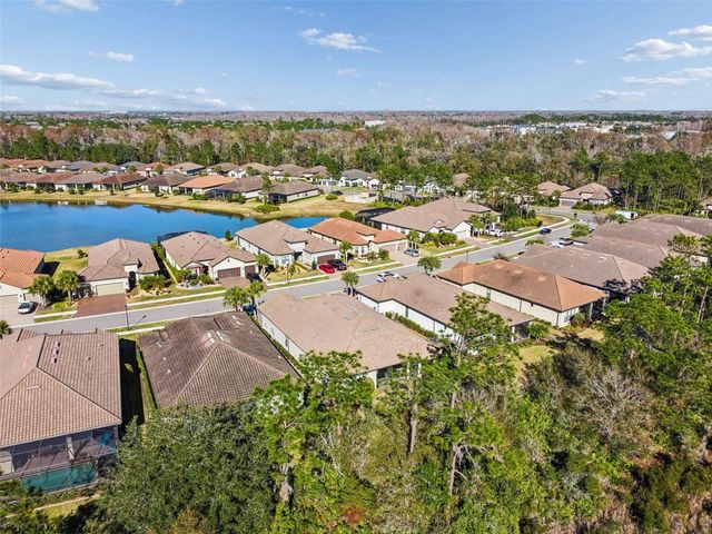 8723 SORANO VILLA DRIVE, Tampa, FL 33647