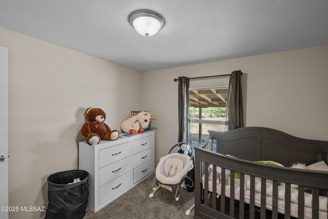 11265 S Annemarie Drive, Tucson, AZ 85736