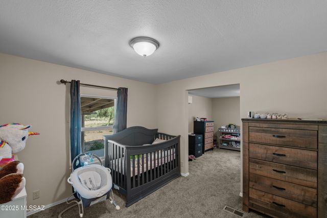 11265 S Annemarie Drive, Tucson, AZ 85736