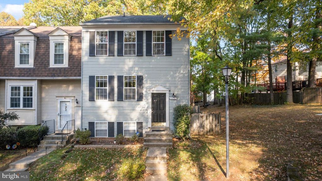 13001 ROBINS NEST TER, Germantown, MD 20874