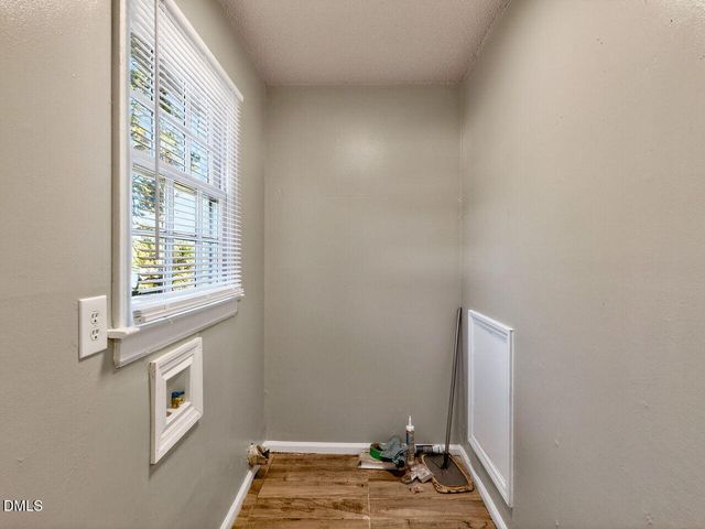 2811 Club Plaza Road, Raleigh, NC 27603