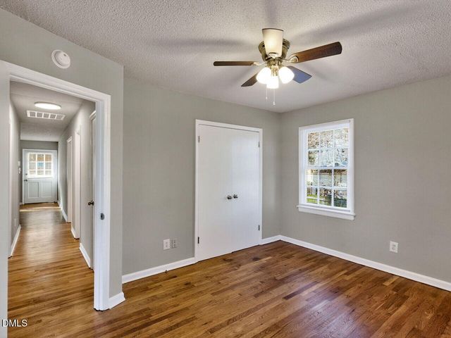 2811 Club Plaza Road, Raleigh, NC 27603