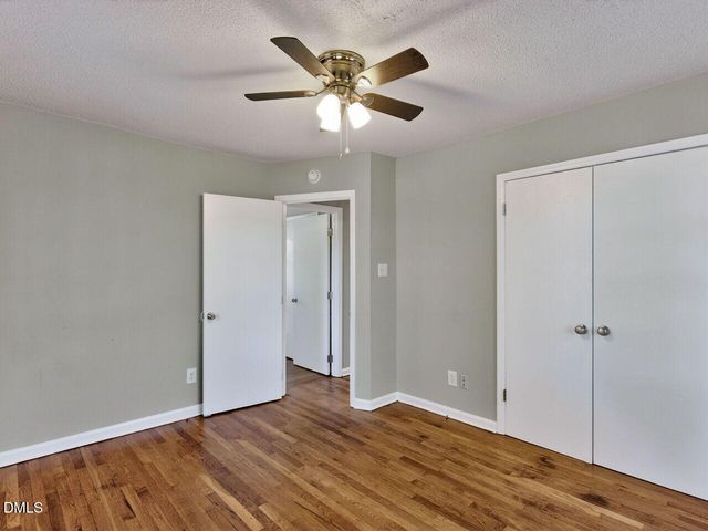 2811 Club Plaza Road, Raleigh, NC 27603