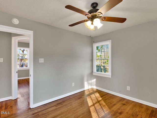 2811 Club Plaza Road, Raleigh, NC 27603