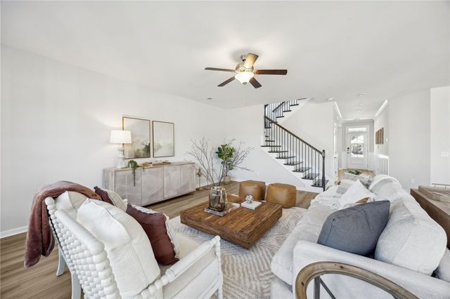 201 Tidal Marsh Way, St Marys, GA 31558