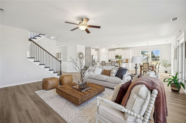 201 Tidal Marsh Way, St Marys, GA 31558