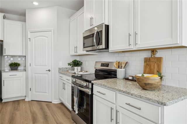 201 Tidal Marsh Way, St Marys, GA 31558