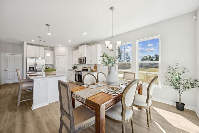 201 Tidal Marsh Way, St Marys, GA 31558