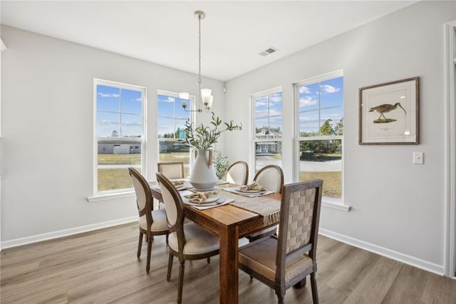 201 Tidal Marsh Way, St Marys, GA 31558