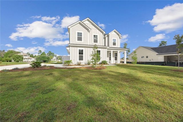 201 Tidal Marsh Way, St Marys, GA 31558