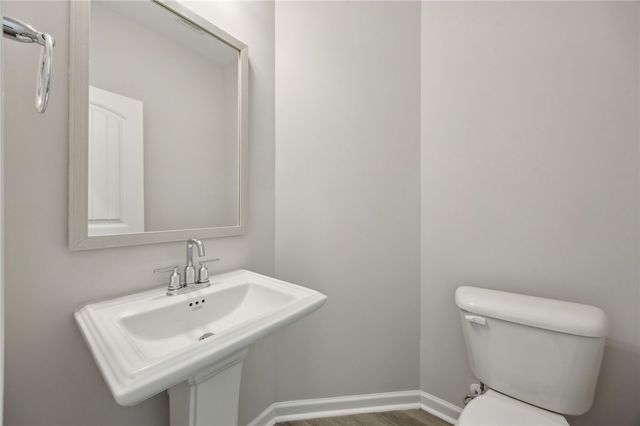 201 Tidal Marsh Way, St Marys, GA 31558