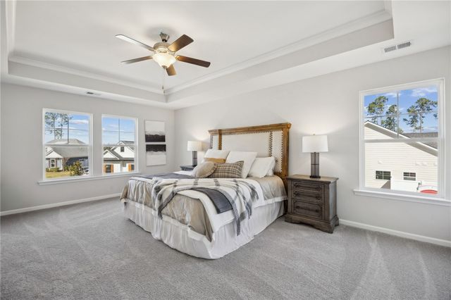 201 Tidal Marsh Way, St Marys, GA 31558
