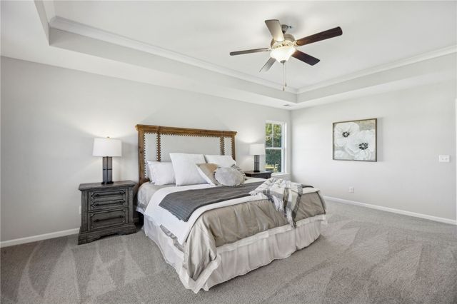 201 Tidal Marsh Way, St Marys, GA 31558