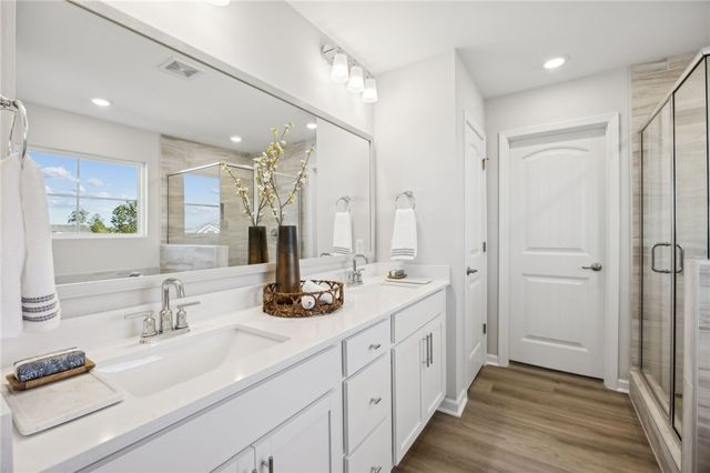 201 Tidal Marsh Way, St Marys, GA 31558