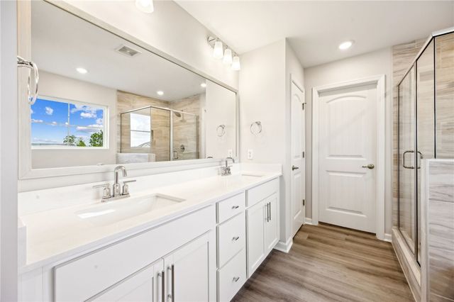 201 Tidal Marsh Way, St Marys, GA 31558