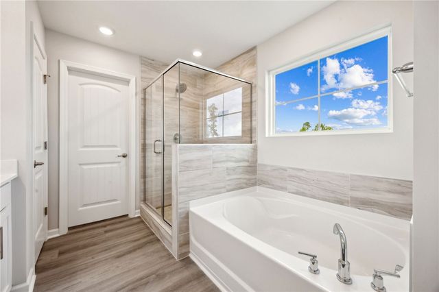 201 Tidal Marsh Way, St Marys, GA 31558