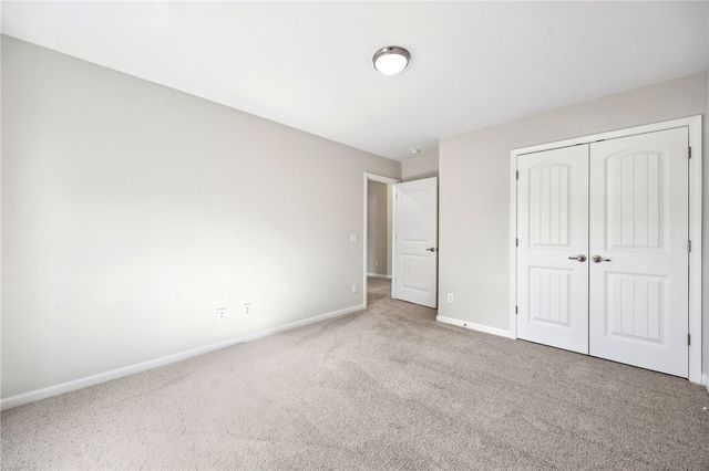 201 Tidal Marsh Way, St Marys, GA 31558