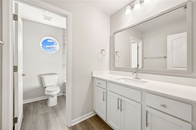 201 Tidal Marsh Way, St Marys, GA 31558