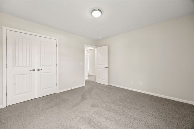 201 Tidal Marsh Way, St Marys, GA 31558