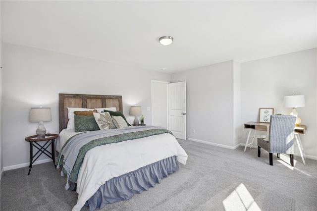 201 Tidal Marsh Way, St Marys, GA 31558