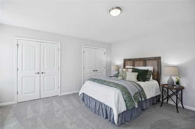 201 Tidal Marsh Way, St Marys, GA 31558