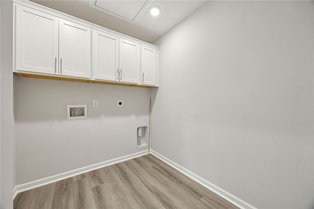 201 Tidal Marsh Way, St Marys, GA 31558