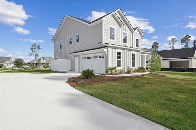 201 Tidal Marsh Way, St Marys, GA 31558