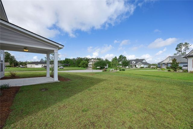 201 Tidal Marsh Way, St Marys, GA 31558