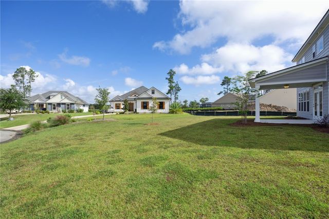 201 Tidal Marsh Way, St Marys, GA 31558