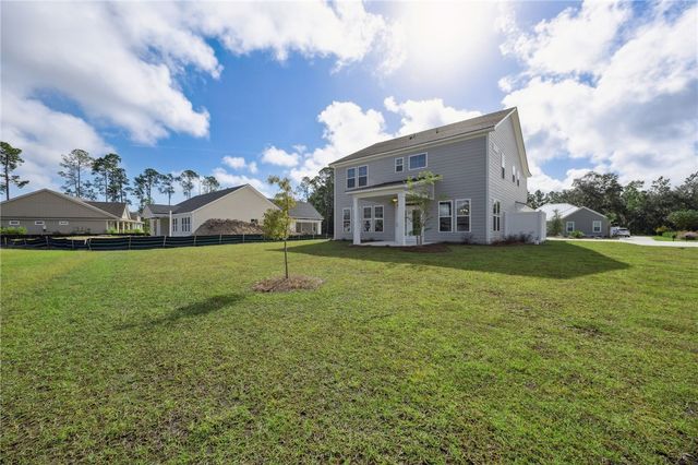 201 Tidal Marsh Way, St Marys, GA 31558