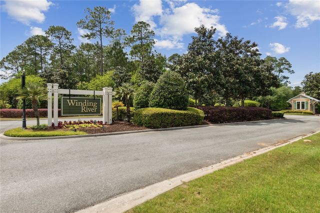 201 Tidal Marsh Way, St Marys, GA 31558