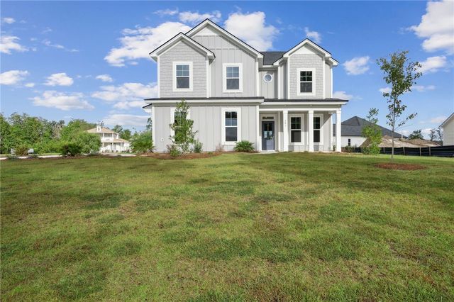 201 Tidal Marsh Way, St Marys, GA 31558
