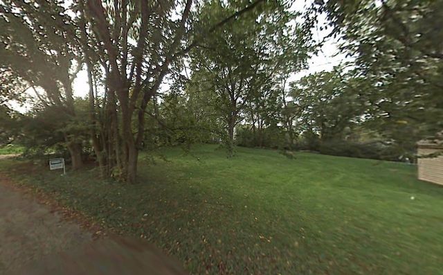4603 Hilltop Drive, Wonder Lake, IL 60097