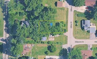 4603 Hilltop Drive, Wonder Lake, IL 60097