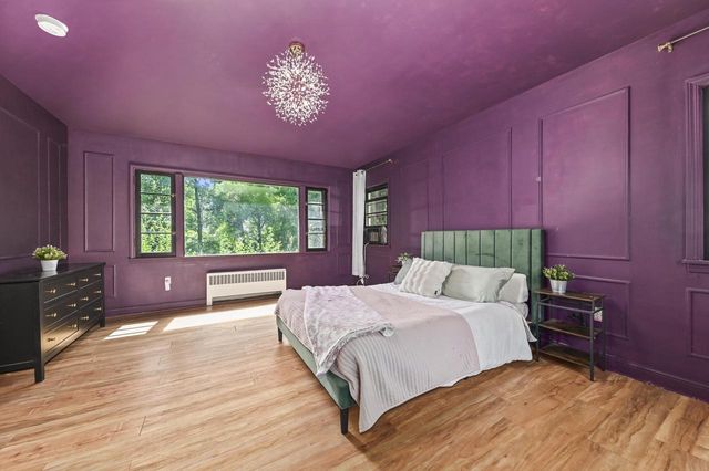 1345 Hickory Hill LANE, Brookfield, WI 53045