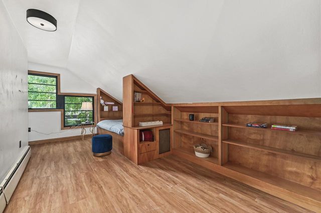 1345 Hickory Hill LANE, Brookfield, WI 53045